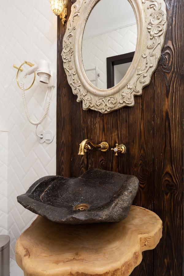 Comfortable Bunker Self Check-In 24 7 Odessa Luaran gambar