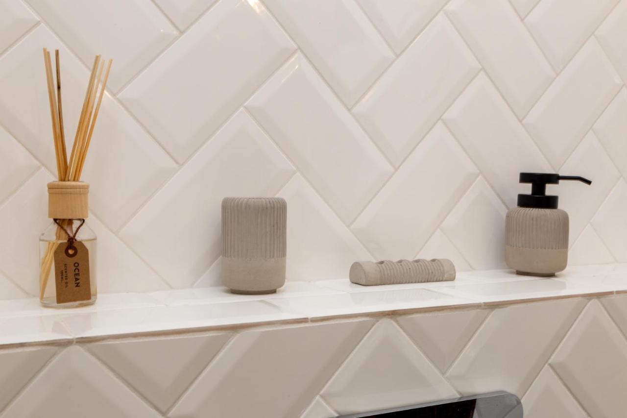 Comfortable Bunker Self Check-In 24 7 Odessa Luaran gambar